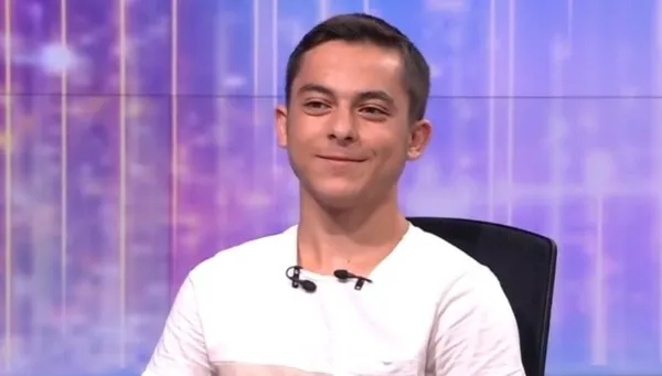 Irkçı saldırıya uğrayan Suriyeli genç A Haber’e konuk oldu: Ücretsiz sağlık hizmeti alıyorlar mı? Türkiye her ay maaş mı yatırıyor?