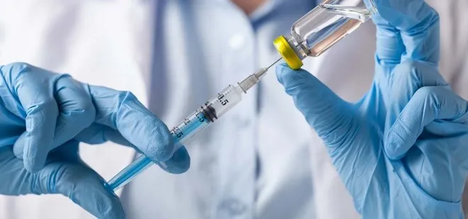 Koronavirüs aşısının fiyatı belli oldu
