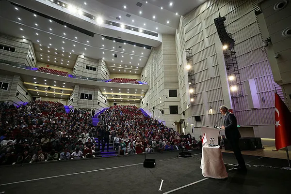 bakan-hulusi-akardan-hudut-namustur-anlayisi-1683563839575.jpg Bakan Hulusi Akar'dan Irak ve Suriye'nin kuzeyine yönelik: 37 bin 818 terörist etkisiz hale geldi - 4