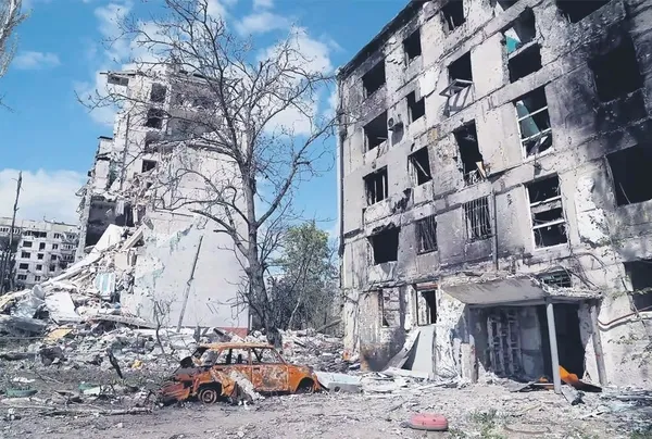 enflasyonun-zirveden-inis-tarihi-merkez-bankasi-tahminlerini-guncelledi-1651376279236.jpeg Enflasyonun zirveden iniş tarihi! Merkez Bankası tahminlerini güncelledi - 3