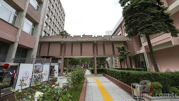 TYP okullara temizlik ve güvenlik görevlisi alımları başladı mı? İŞKUR ile TYP 13.238 personel alımı başvuruları ne zaman başlayacak 2021? 9