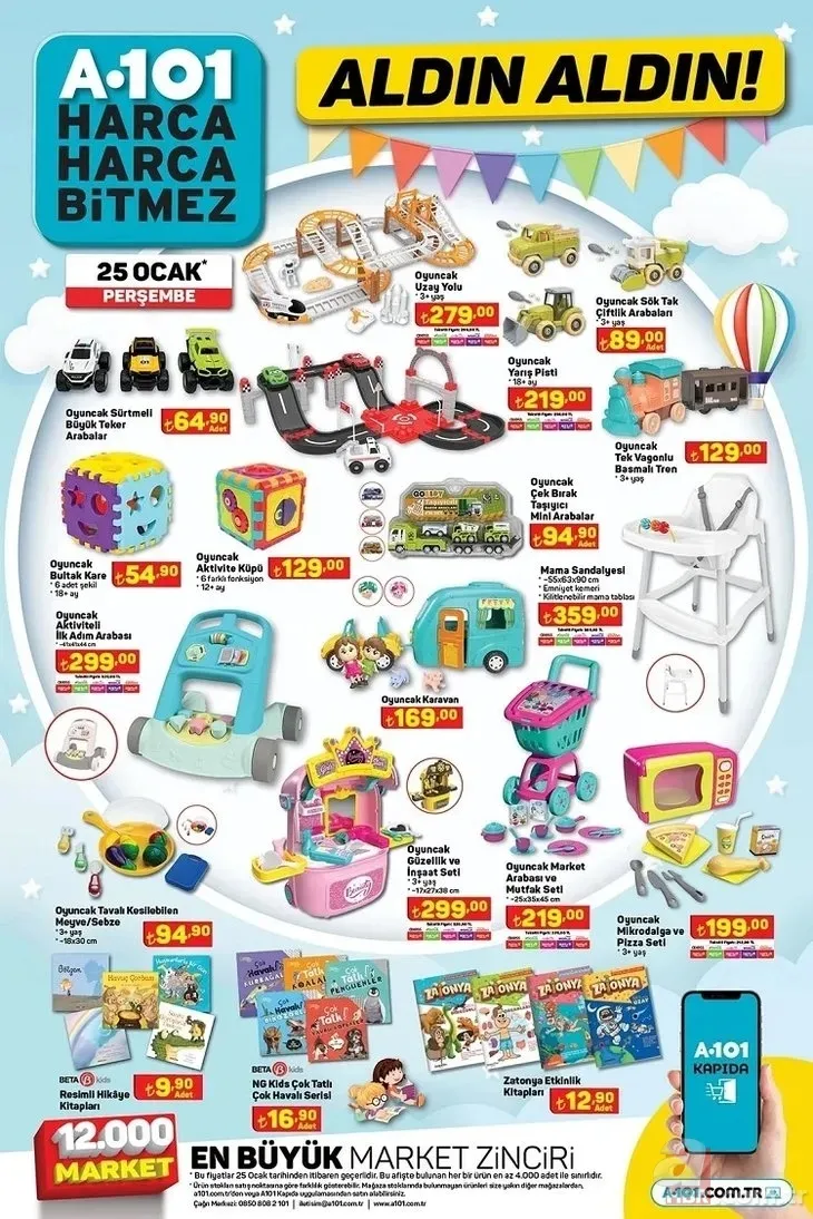 A101-BİM-ŞOK-Tarım Kredi Market'e gidenler o ürünleri markette son kez görecek! Bakanlık harekete geçti! Artık satılamayacak 13