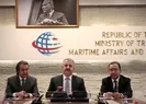 Bakandan müjdeli haber! Artık kota yok