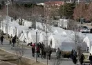 AFADdan Elazığ depremi açıklaması