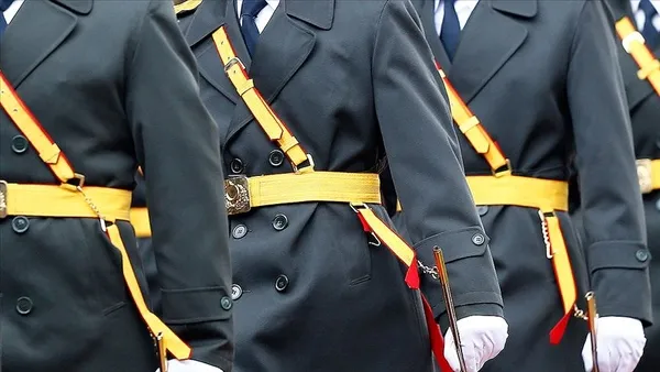 MSÜ ÖSYM tercihleri ne zaman başlayacak? MSÜ TERCİH BİLGİLERİ 2023