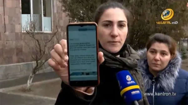 Rus basınından Türkiye-Rusya arasındaki iyi ilişkilerin bozulması için provokasyon haberi