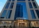 Fon soruşturmasında yeni dalga!