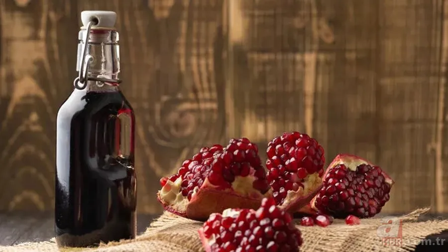 A101-BİM-ŞOK-Tarım Kredi Market'e gidenler o ürünleri markette son kez görecek! Bakanlık harekete geçti! Artık satılamayacak 2