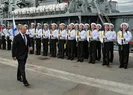 Putin onaylarsa resmen yasaklanacak