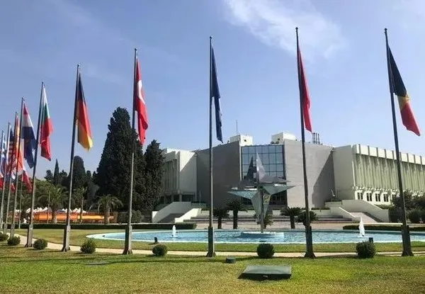 Kripto FETÖ’cü albay birliğindeki subayları mahrem imamlara fişlemiş