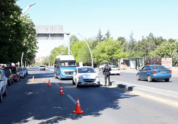1621058527407.jpg Son dakika: İçişleri Bakanlığı'ndan "şampiyonluk kutlama" genelgesi - 2