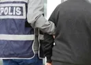 Birçok ilde peş peşe FETÖ operasyonu!