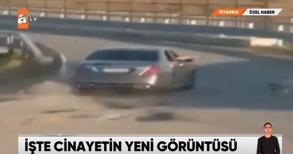 eski-fenerbahceli-futbolcu-sezer-ozturk-yol-verme-kavgasinda-can-almisticinayetin-yeni-goruntusu-1632849719491.jpg Eski Fenerbahçeli futbolcu Sezer Öztürk yol verme kavgasında can almıştı! Cinayetin yeni görüntüsü! - 7