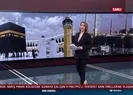 Arabistan’dan flaş Umre kararı!