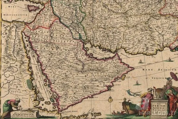 Türklerin tarihte kazandığı 10 destansı zafer! ⚔️🇹🇷 Başarılarla dolu zümrüt sayfalar... 10