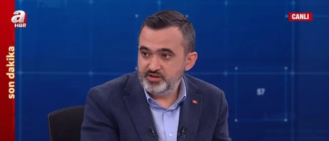 Sabah ve A Haber’i susturma operasyonu! Alman polisi Türk gazetecilerin evlerine baskın düzenledi