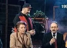 Bir Zamanlar Türkiye