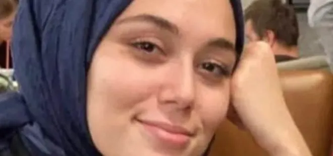21 yaşındaki Seda Nur 5 gündür kayıp! Acılı anne: Gelmezsen ölürüm, sabrım tükendi