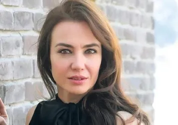 Kanseri yenen Deniz Uğur: 'Beni açık ameliyata alacaklar'