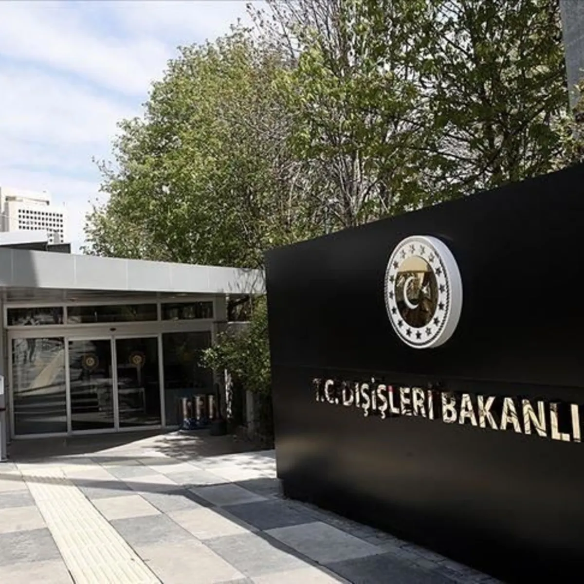 Dışişleri’nden İsrail’in Gazze saldırılarına sert kınama: Ateşkes ihlalleri kabul edilemez