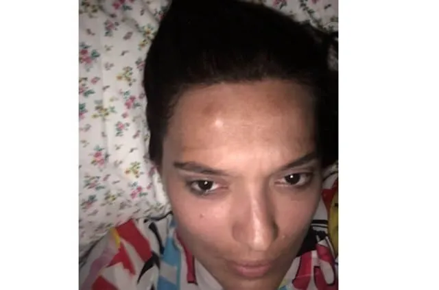 https://iaahbr.tmgrup.com.tr/9a36be/0/0/0/0/0/0?u=https://iahbr.tmgrup.com.tr/album/2019/11/23/1574518474865.jpg