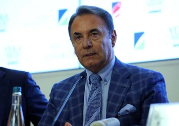 Yılda 270 milyon $ tasarruf