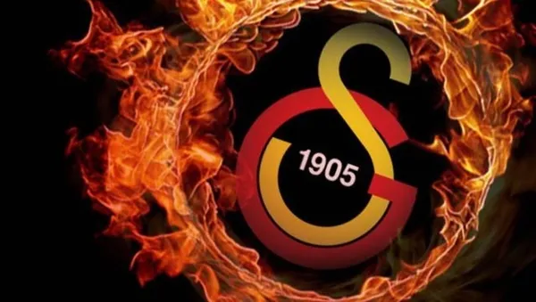 bizi-hice-saymaya-kalkacaklarini-biliyorduk-galatasarayda-baskan-adaylari-ayaklandi-1620254182202.jpg Bizi hiçe saymaya kalkacaklarını biliyorduk! Galatasaray'da başkan adaylarından sert açıklamalar - 1