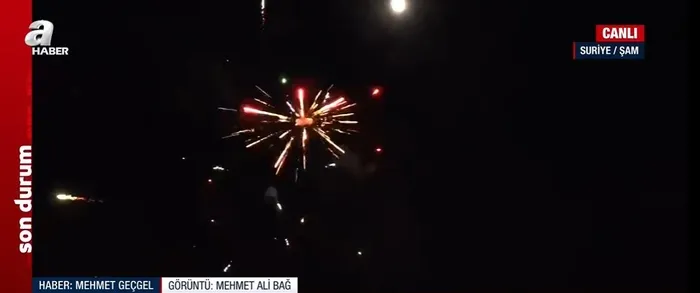 baas-rejimi-coktu-samdaki-kutlamalari-a-haber-goruntuledi-1734026991490.jpeg Şam'daki kutlamaları A Haber görüntüledi (Foto: ahaber.com.tr ekran görüntüsü)