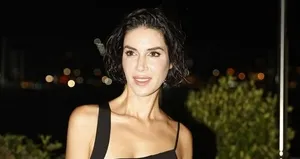 Hastalığını açıklamıştı! İşte son durumu...