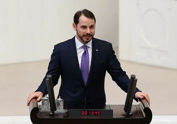Borçlulara büyük müjde
