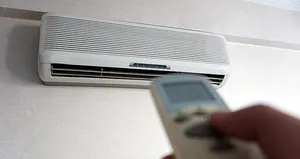 Yaz sıcaklarında klima kullanımına dikkat