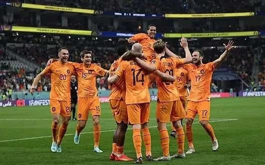 2022-dunya-kupasi-hollanda-ekvador-maci-ne-zaman-saat-kacta-mac-hangi-kanaldan-canli-izlenecek-hollanda-ekvado-1669299702166.jpg Hollanda Ekvador maçı ne zaman, saat kaçta? Maç hangi kanalda şifresiz mi? 2022 DÜNYA KUPASI - 1