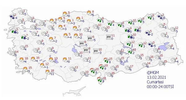 meteorolojiden-son-dakika-don-uyarisi-5-gunluk-hava-durumu-1613143421602.jpg Meteoroloji'den son dakika don uyarısı! 5 günlük hava durumu - 4