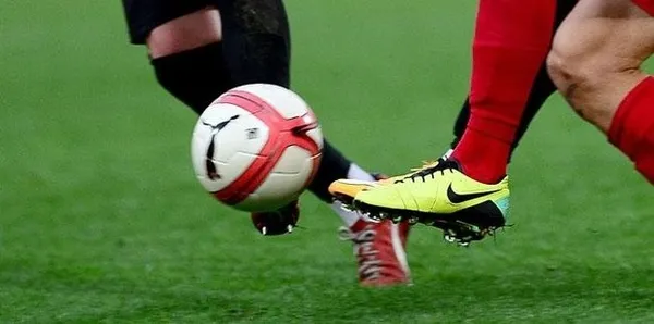 1608286600402.jpeg Sporcular arasında vaka sayıları arttı! Bilim Kurulu üyesinden maçlarla ilgili flaş açıklama - 4