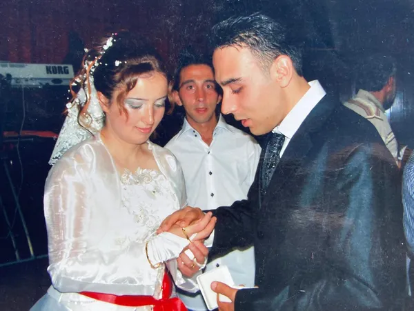 1611473031186.jpg Anne ve babasının ölümünü böyle izledi! Konya'da dehşete düşüren olay - 1