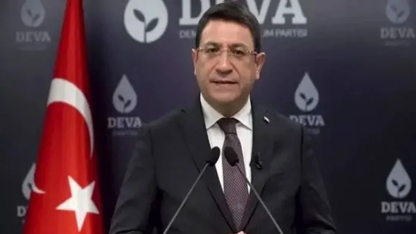 1684729945215.jpeg 6’lı masa zangır zangır! Sabah Gazetesi yazarı Melih Altınok yazdı: Derme çatma masa iki tur arasında dağıldı - 4