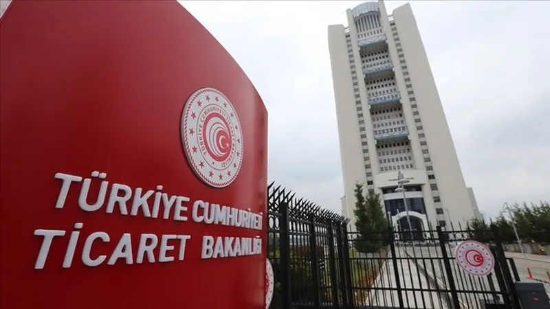 (Foto: ahaber.com.tr Arşivi)