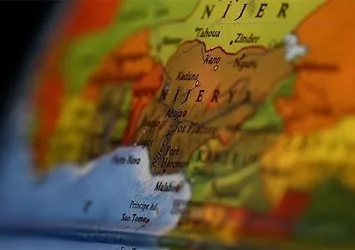 Son dakika: Nijerya'da silahlı saldırı! 100'den fazla öğrenci kaçırıldı