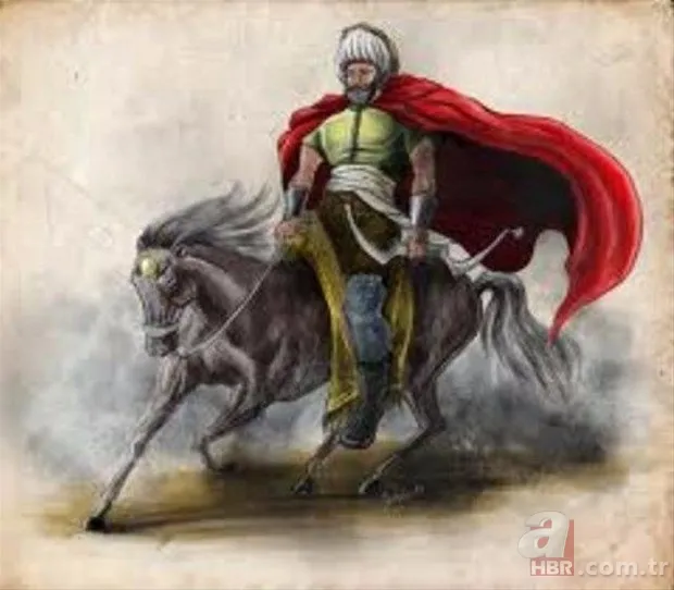 Sultan 2. Abdülhamid Han neden öldü? Atalarımızı yıkan hastalık 4