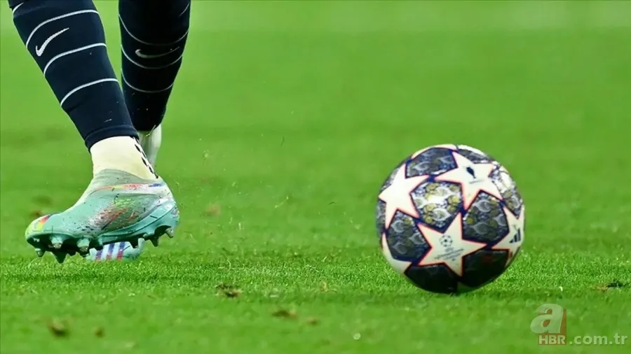 Ara transfer dönemi ne zaman başlayıp bitecek? 2026 ara transfer dönemi takvimi 4