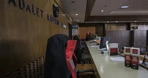 Yeni yargı paketinin detayları ortaya çıkmaya başladı!