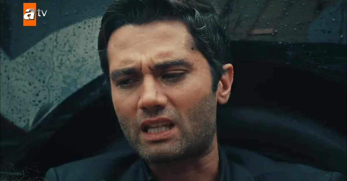 EDHO 166. yeni bölüm | Alpaslan ve Özlem tuzağa düşüyor!