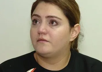 "Yenidoğan Çetesi" mağduru aileler A Haber'e konuşmuştu