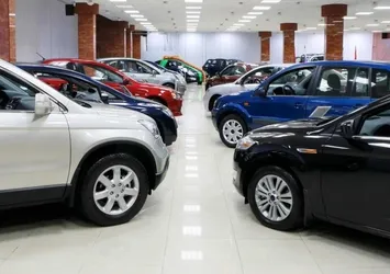2017 Motorlu Taşıtlar Vergisi açıklandı