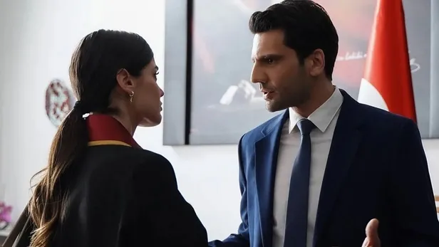 Yargı yeni sezon ne zaman başlıyor? Yargı 2. sezon tarihi açıklandı mı, belli mi?