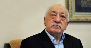 FETÖ’den ’kök hücre’ projesi! Ömrünü uzatmaya çalışmışlar