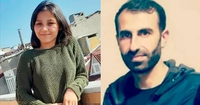 16 yaşındaki Beyza Doğan’ı 35 kez şikayete rağmen öldüren Selim Tekin hayatını kaybetti