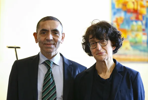 biontechin-kurucusu-prof-dr-ugur-sahin-tarih-verdi-mutasyon-ve-karantina-aciklamasi-1616318183316.jpg BioNTech'in kurucusu Prof. Dr. Uğur Şahin tarih verdi! Mutasyon ve karantina açıklaması - 1