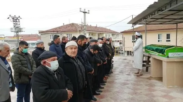 1640933775664.jpeg Gömüldükten 12 gün sonra mezarı açıldı! Şoke eden gerçek ortaya çıktı - 2