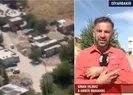 Her ipucu değerlendiriliyor